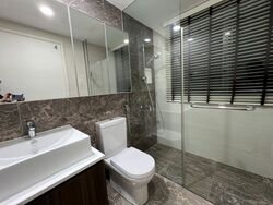 Riversound Residence (D19), Condominium #585022441